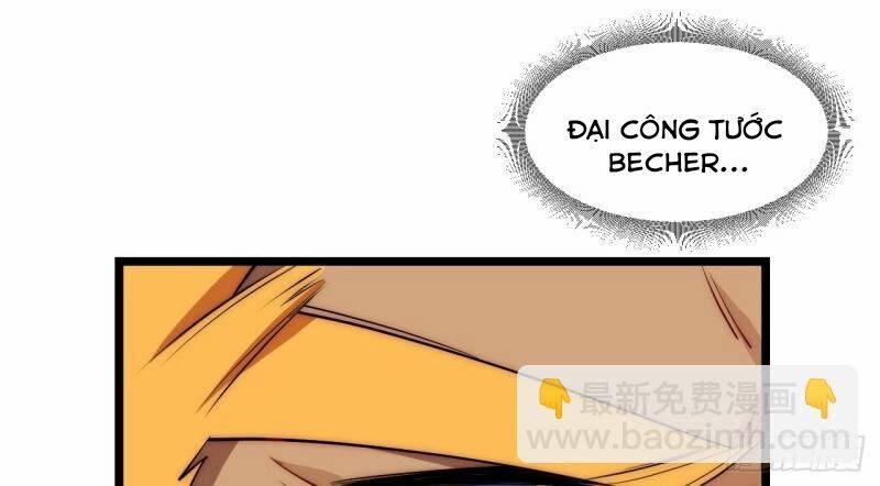 Khô Cốt Hiệp Sĩ 160 trang 17