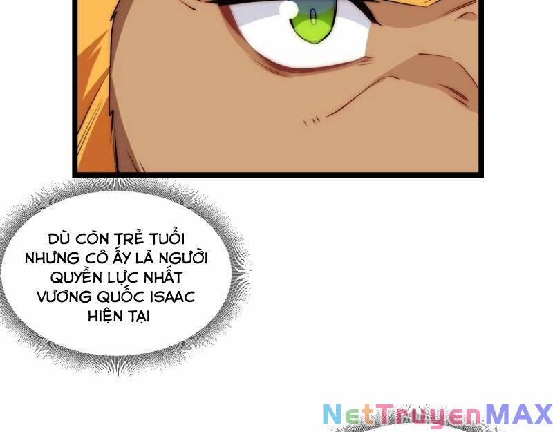 Khô Cốt Hiệp Sĩ 160 trang 18