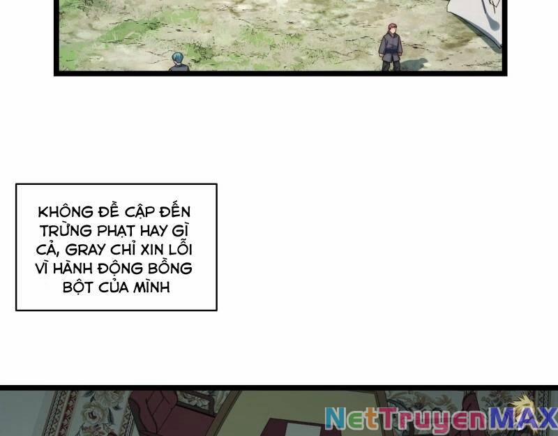 Khô Cốt Hiệp Sĩ 160 trang 2