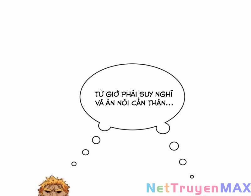 Khô Cốt Hiệp Sĩ 160 trang 20