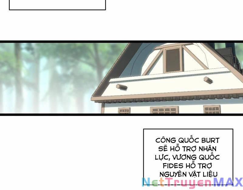 Khô Cốt Hiệp Sĩ 160 trang 22