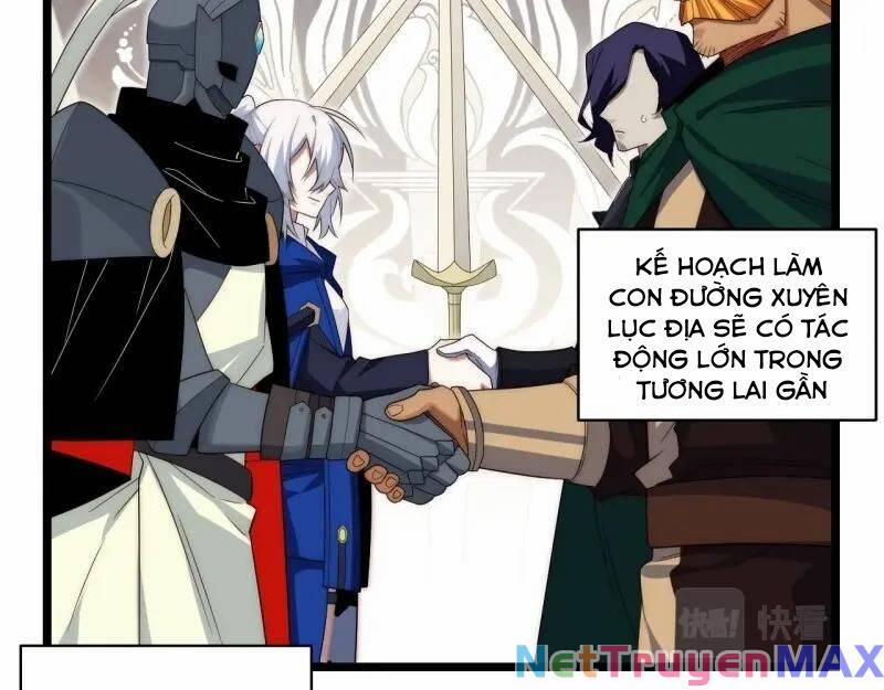 Khô Cốt Hiệp Sĩ 160 trang 24