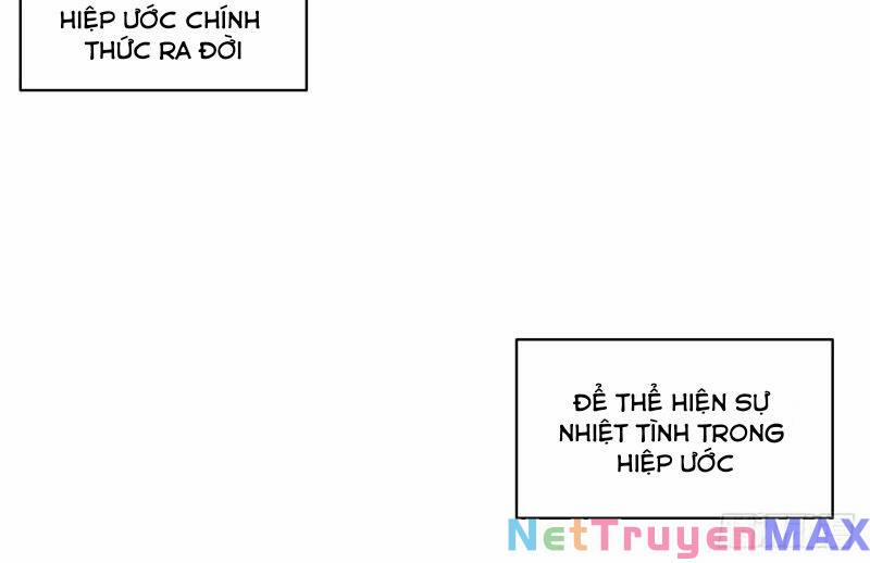 Khô Cốt Hiệp Sĩ 160 trang 25