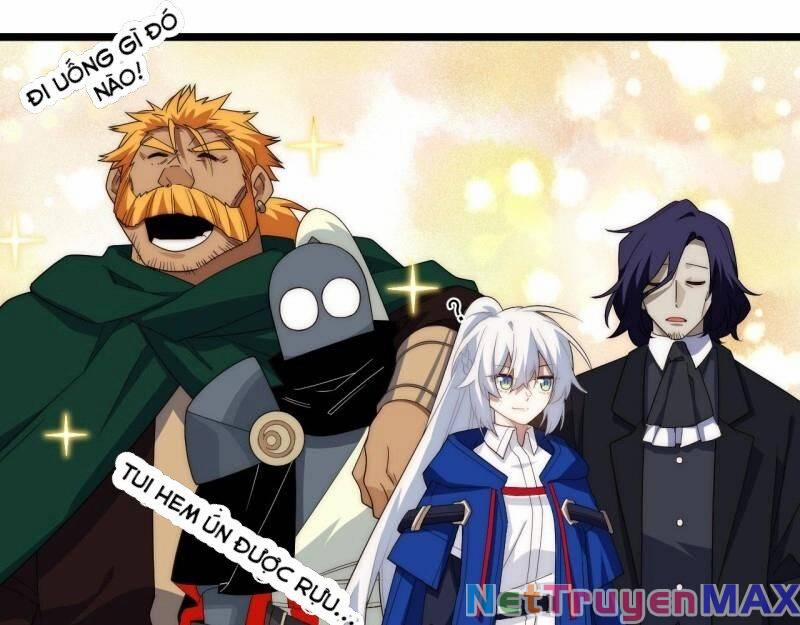 Khô Cốt Hiệp Sĩ 160 trang 26