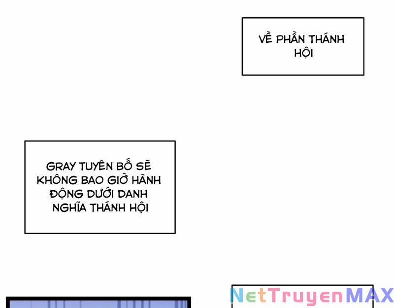 Khô Cốt Hiệp Sĩ 160 trang 28