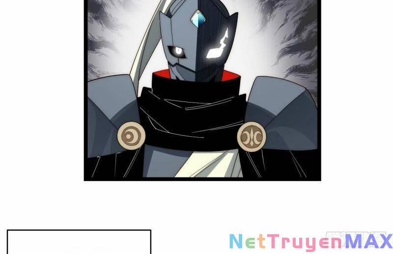 Khô Cốt Hiệp Sĩ 160 trang 31