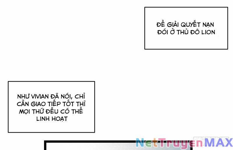 Khô Cốt Hiệp Sĩ 160 trang 33