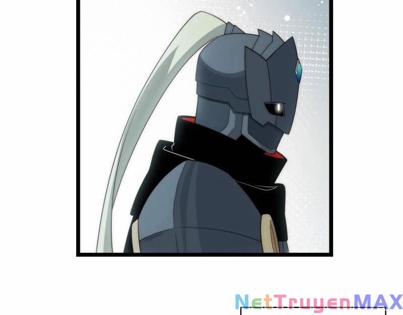 Khô Cốt Hiệp Sĩ 160 trang 34