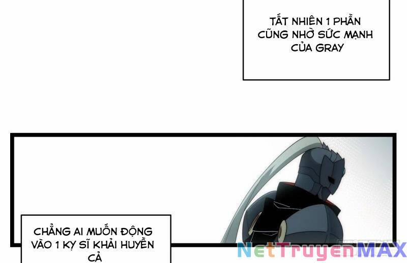 Khô Cốt Hiệp Sĩ 160 trang 35