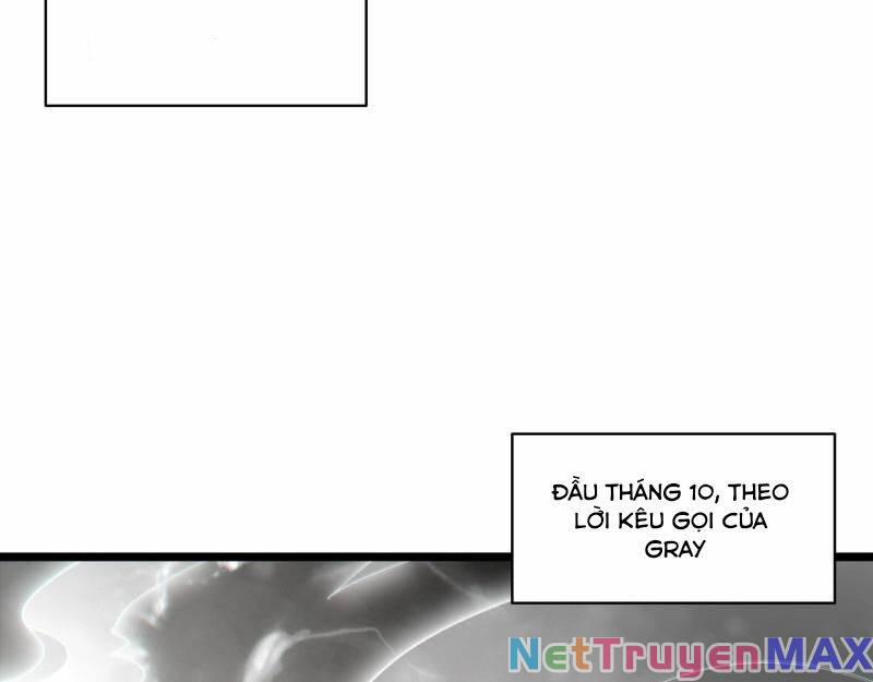 Khô Cốt Hiệp Sĩ 160 trang 36