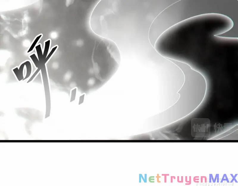 Khô Cốt Hiệp Sĩ 160 trang 37