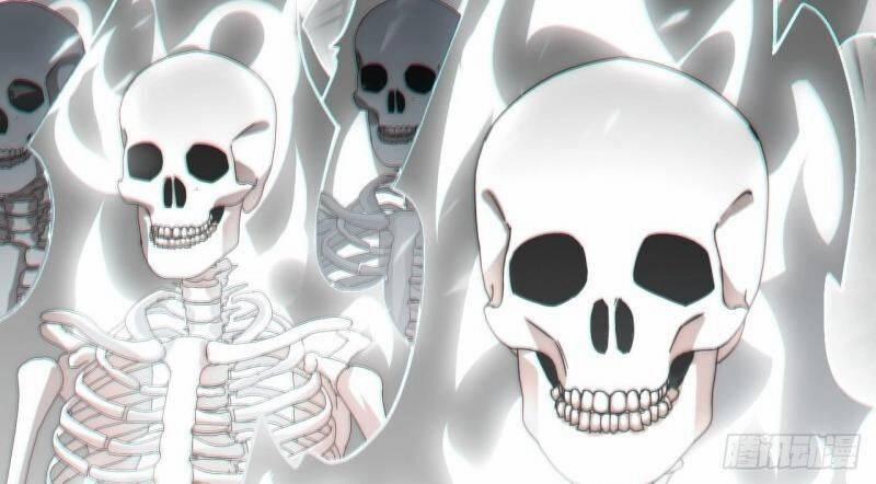 Khô Cốt Hiệp Sĩ 160 trang 39