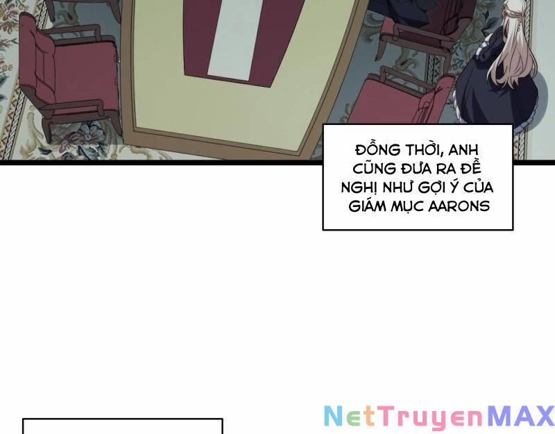 Khô Cốt Hiệp Sĩ 160 trang 4