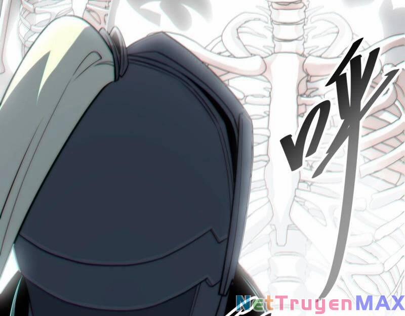 Khô Cốt Hiệp Sĩ 160 trang 40