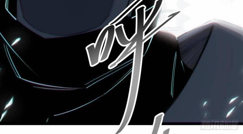 Khô Cốt Hiệp Sĩ 160 trang 41