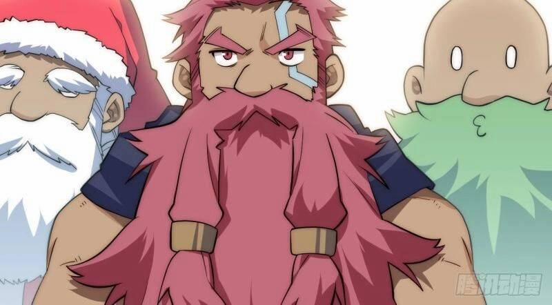 Khô Cốt Hiệp Sĩ 160 trang 43