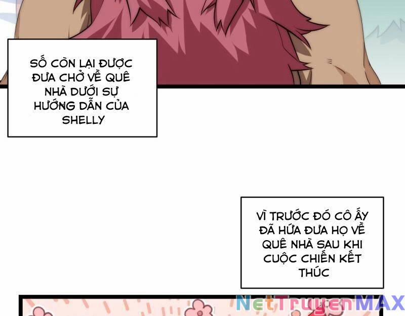 Khô Cốt Hiệp Sĩ 160 trang 44