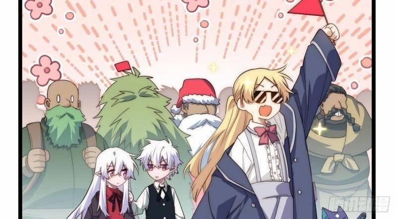 Khô Cốt Hiệp Sĩ 160 trang 45