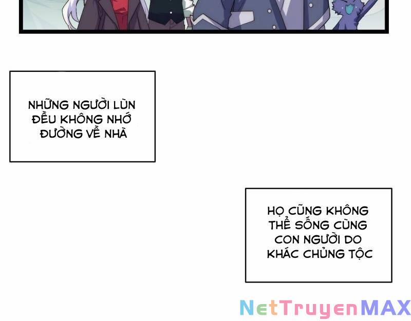 Khô Cốt Hiệp Sĩ 160 trang 46