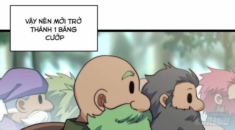 Khô Cốt Hiệp Sĩ 160 trang 47