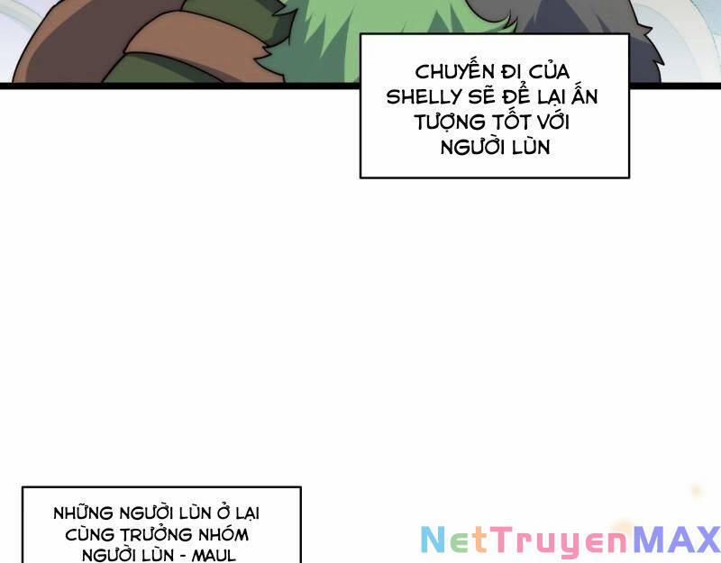 Khô Cốt Hiệp Sĩ 160 trang 48