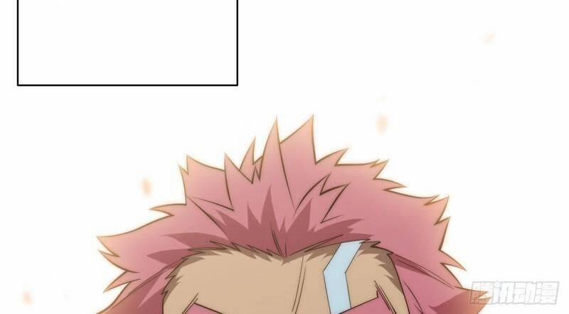 Khô Cốt Hiệp Sĩ 160 trang 49