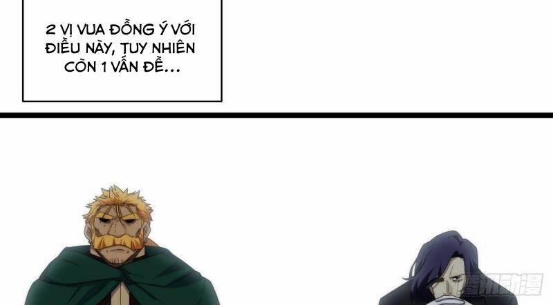 Khô Cốt Hiệp Sĩ 160 trang 5