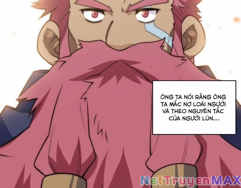 Khô Cốt Hiệp Sĩ 160 trang 50