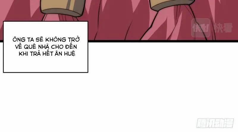 Khô Cốt Hiệp Sĩ 160 trang 51