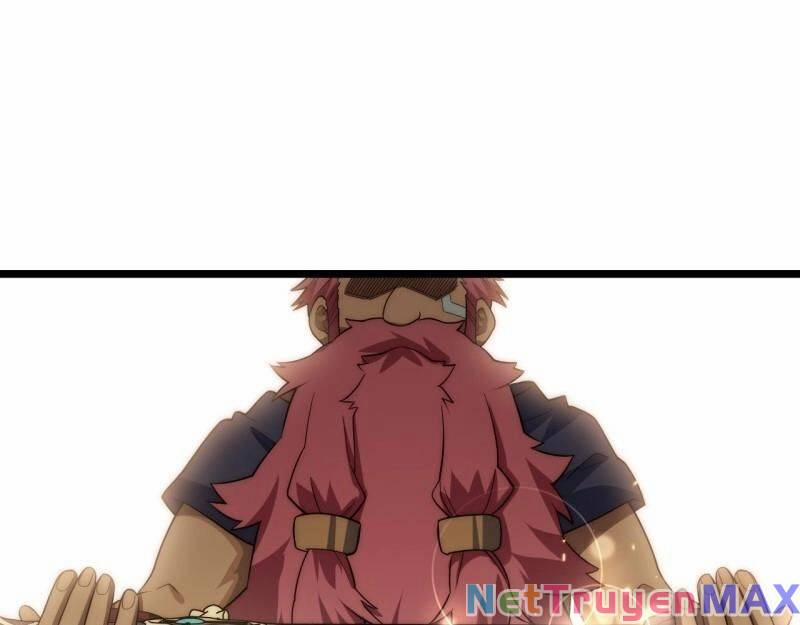 Khô Cốt Hiệp Sĩ 160 trang 52