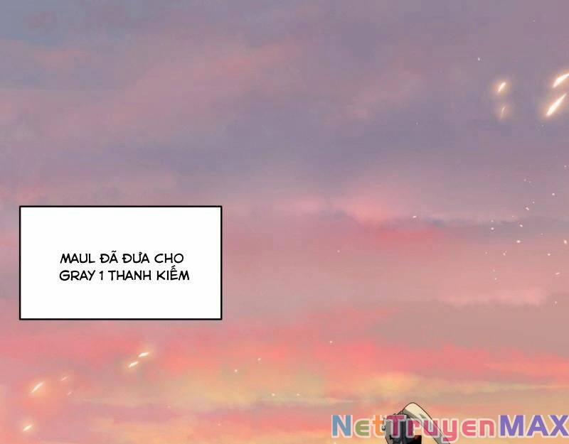 Khô Cốt Hiệp Sĩ 160 trang 54