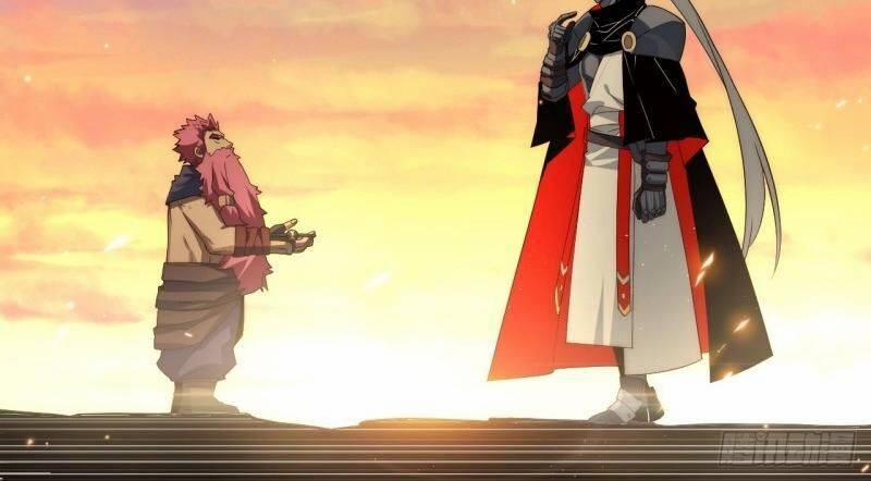 Khô Cốt Hiệp Sĩ 160 trang 55