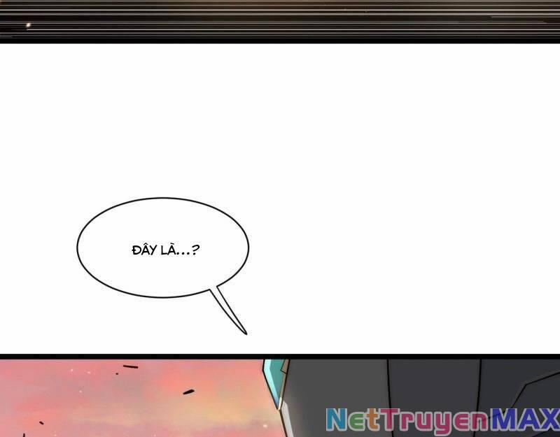 Khô Cốt Hiệp Sĩ 160 trang 56