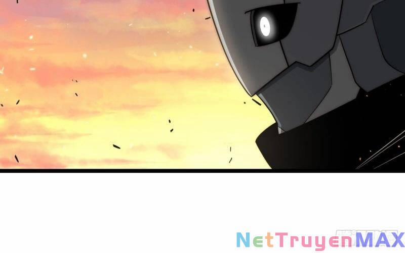 Khô Cốt Hiệp Sĩ 160 trang 57