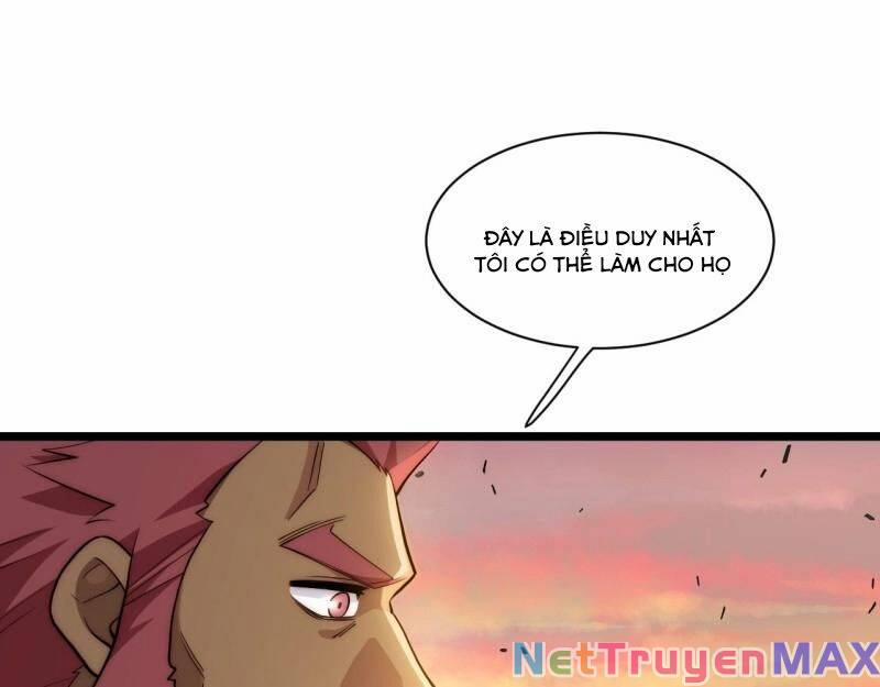 Khô Cốt Hiệp Sĩ 160 trang 58