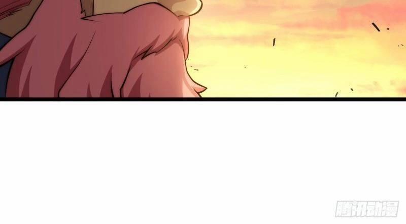 Khô Cốt Hiệp Sĩ 160 trang 59