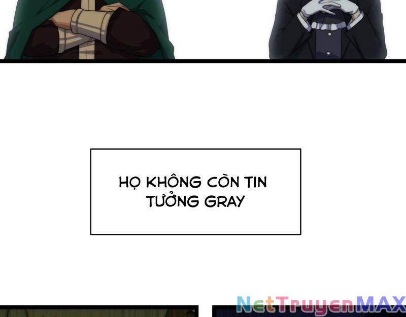 Khô Cốt Hiệp Sĩ 160 trang 6