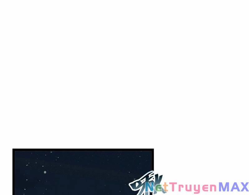 Khô Cốt Hiệp Sĩ 160 trang 60