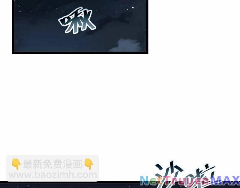 Khô Cốt Hiệp Sĩ 160 trang 62