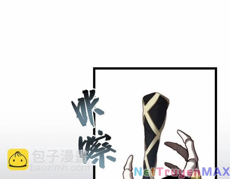 Khô Cốt Hiệp Sĩ 160 trang 64