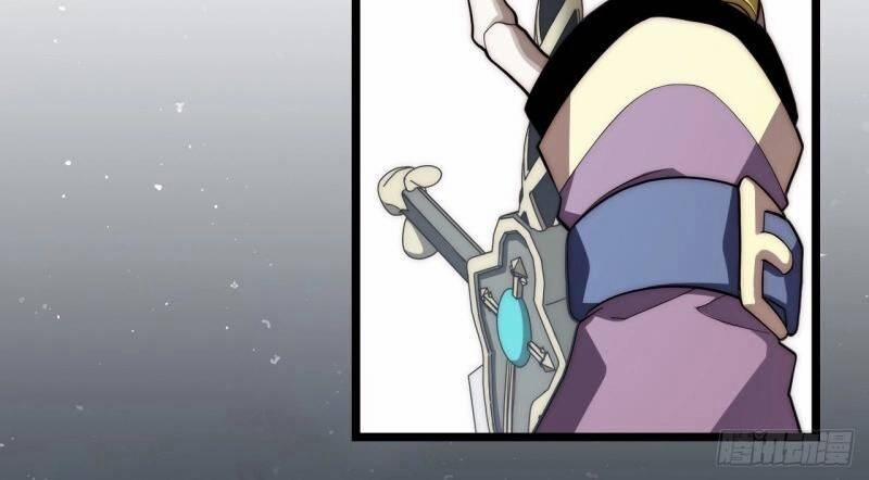 Khô Cốt Hiệp Sĩ 160 trang 65