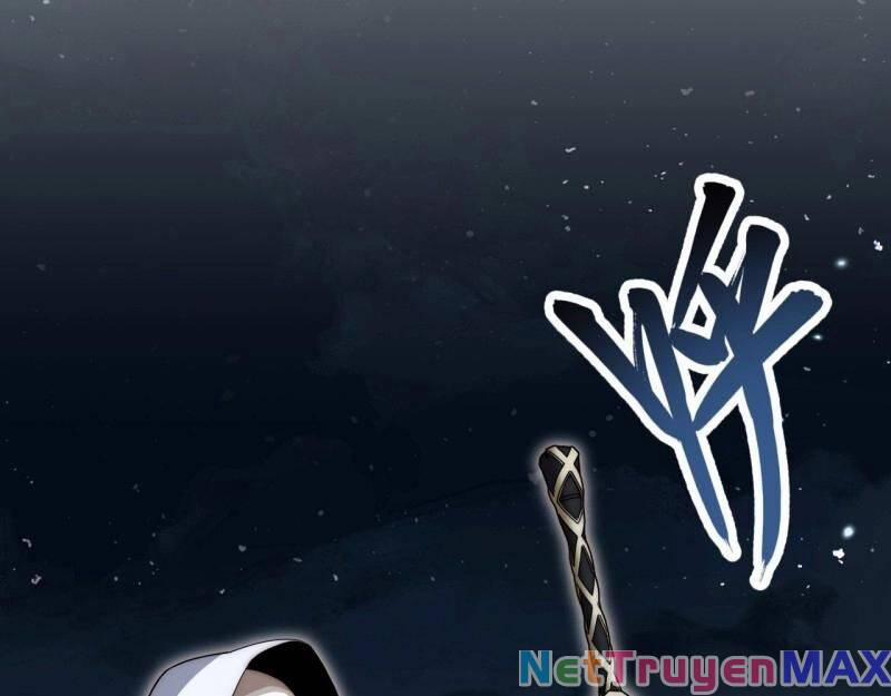 Khô Cốt Hiệp Sĩ 160 trang 66