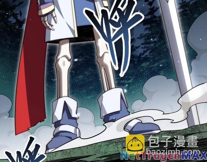 Khô Cốt Hiệp Sĩ 160 trang 68