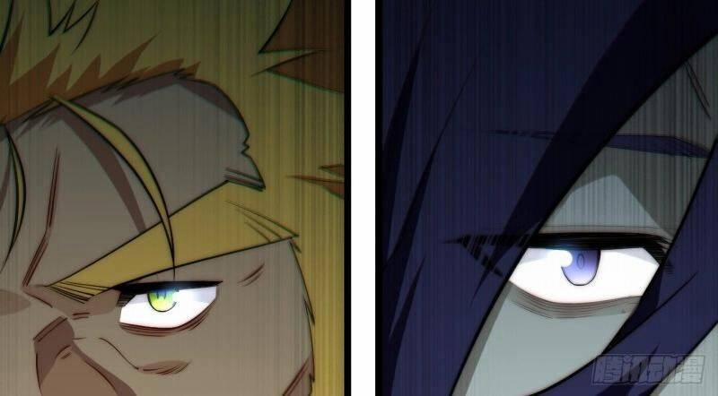 Khô Cốt Hiệp Sĩ 160 trang 7