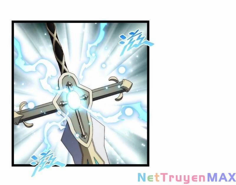 Khô Cốt Hiệp Sĩ 160 trang 70