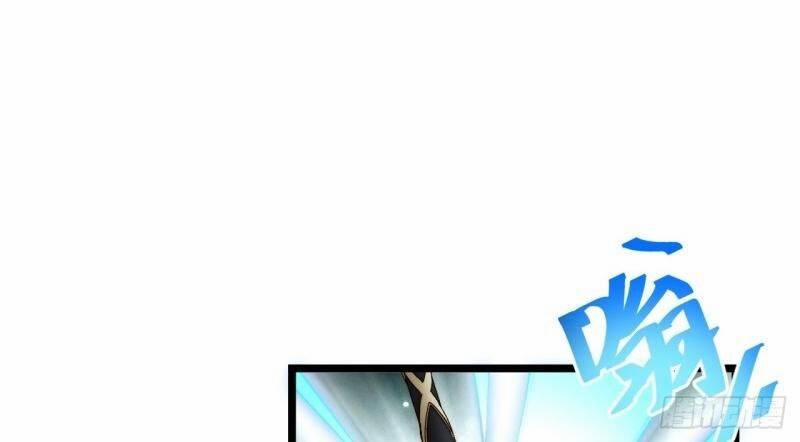 Khô Cốt Hiệp Sĩ 160 trang 71