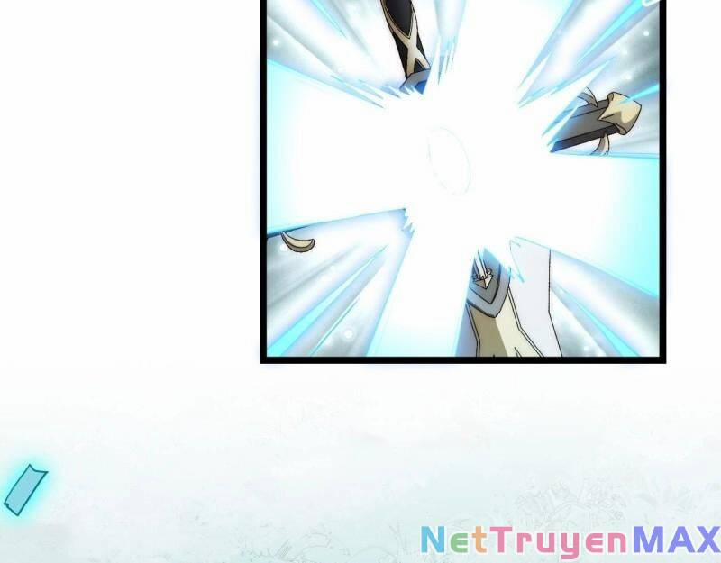 Khô Cốt Hiệp Sĩ 160 trang 72