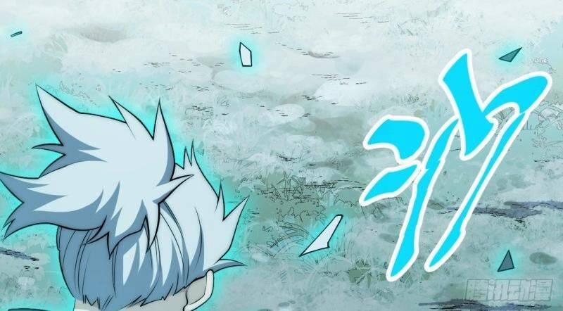 Khô Cốt Hiệp Sĩ 160 trang 73