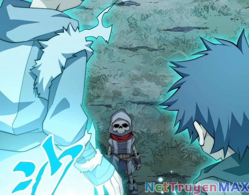 Khô Cốt Hiệp Sĩ 160 trang 74