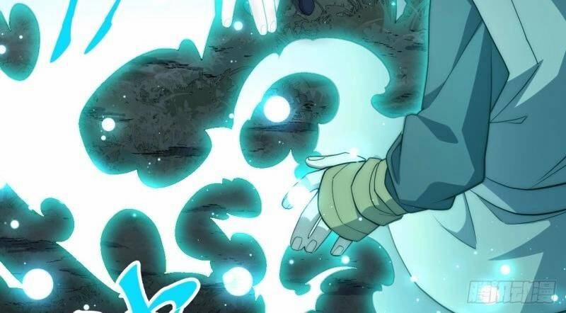 Khô Cốt Hiệp Sĩ 160 trang 75